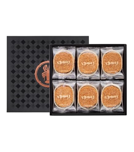 Amazon.co.jp: 桂新堂 けいしんどう 炙り焼き 詰め合わせ (12袋入り)+